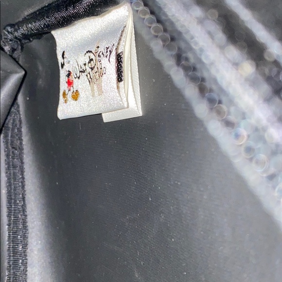 Disney Fanny Pack - Picture 5 of 7